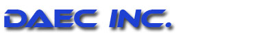 D.A.E.C. Inc.