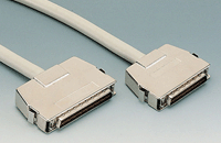 HPDB50M / HPDB68M ( Metal Hood )