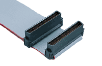 SCSI3 68 M